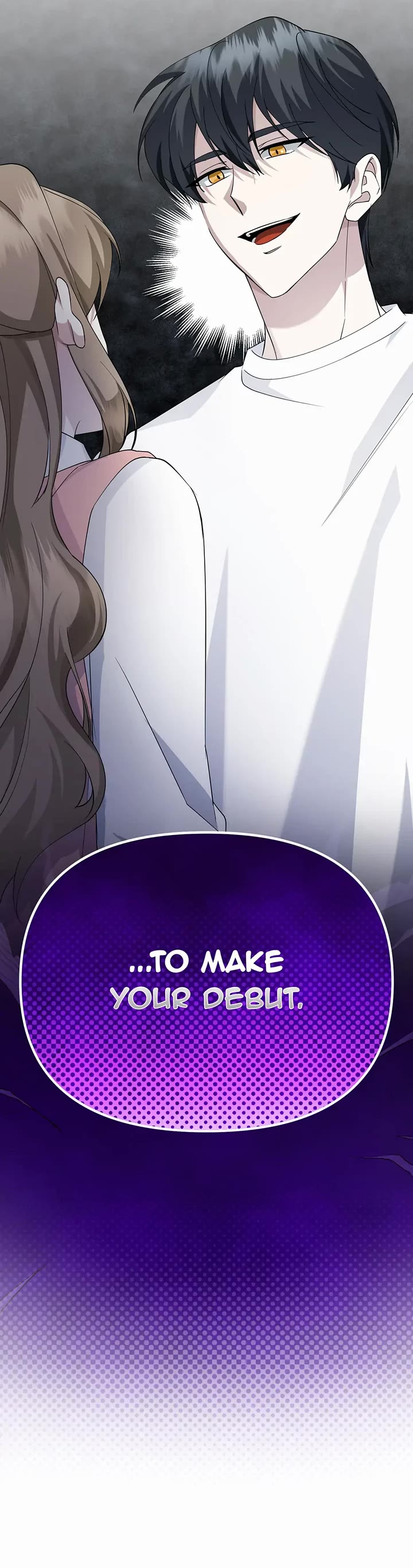 Return of the Genius Composer Chapter 6 page 50 - Chapter 6
