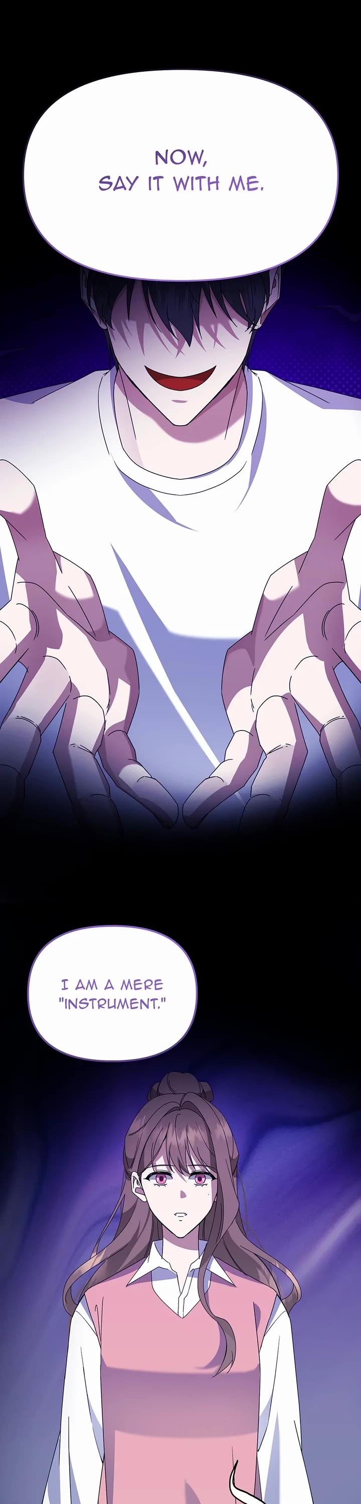 Return of the Genius Composer Chapter 7 page 1 - Chapter 7