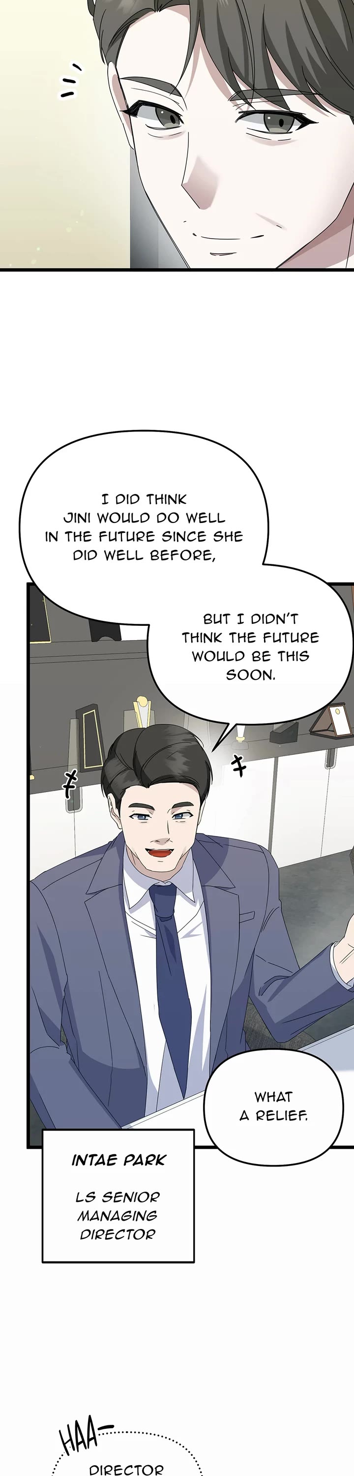 Return of the Genius Composer Chapter 7 page 16 - Chapter 7