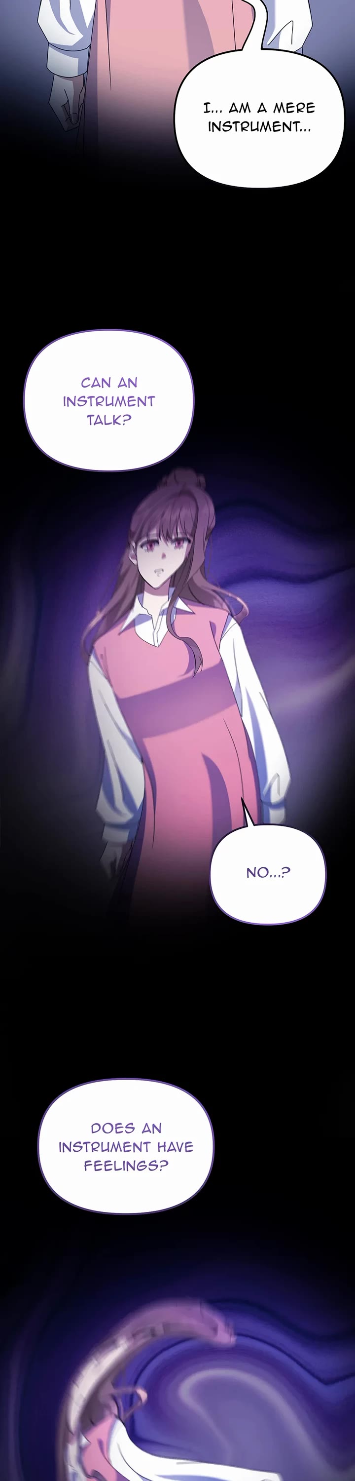 Return of the Genius Composer Chapter 7 page 2 - Chapter 7