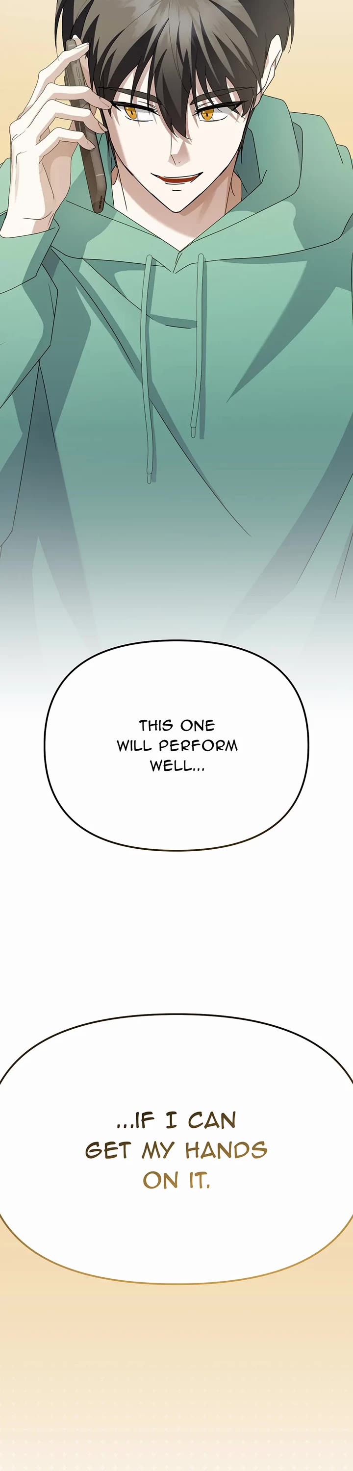 Return of the Genius Composer Chapter 7 page 28 - Chapter 7