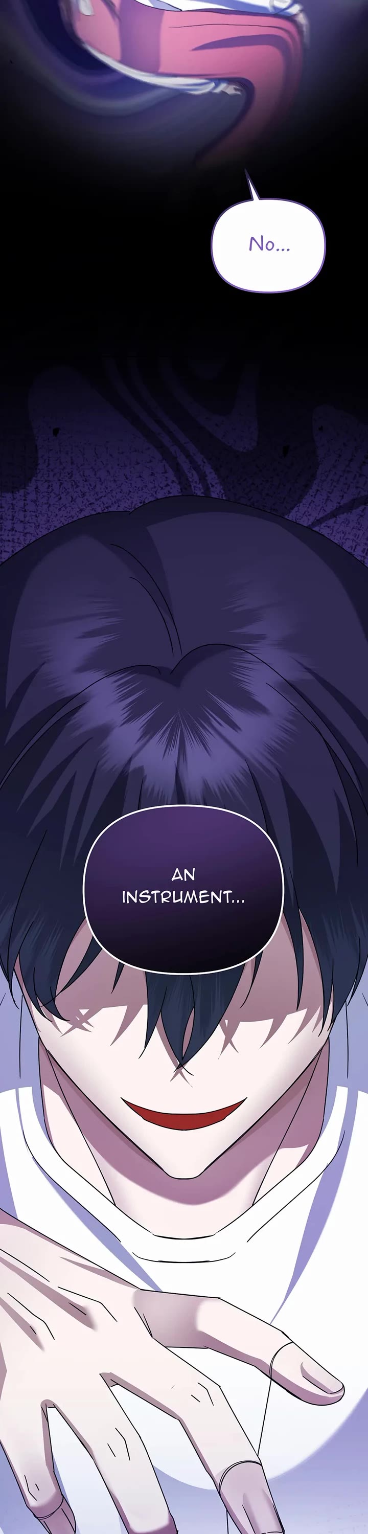Return of the Genius Composer Chapter 7 page 3 - Chapter 7
