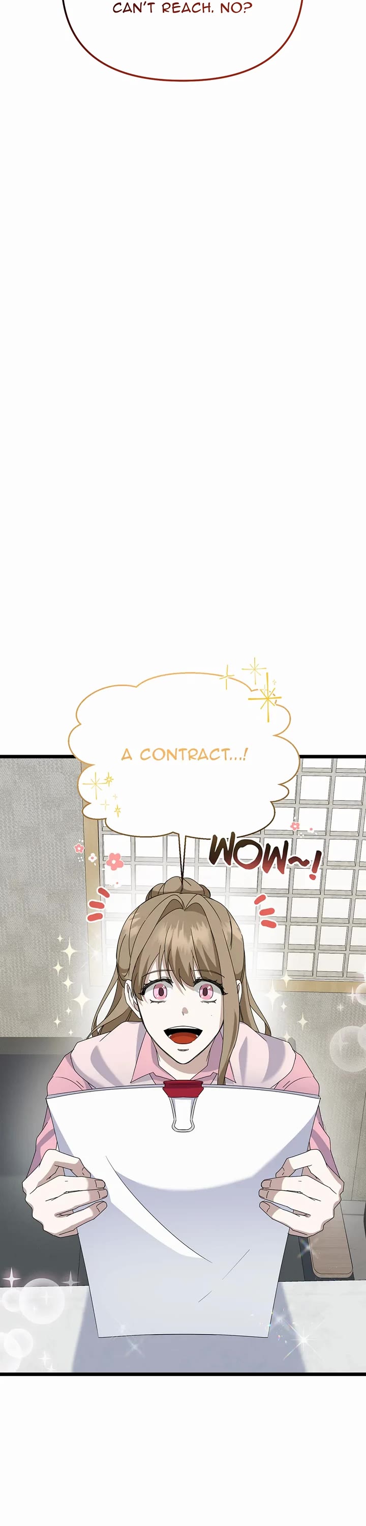 Return of the Genius Composer Chapter 7 page 32 - Chapter 7