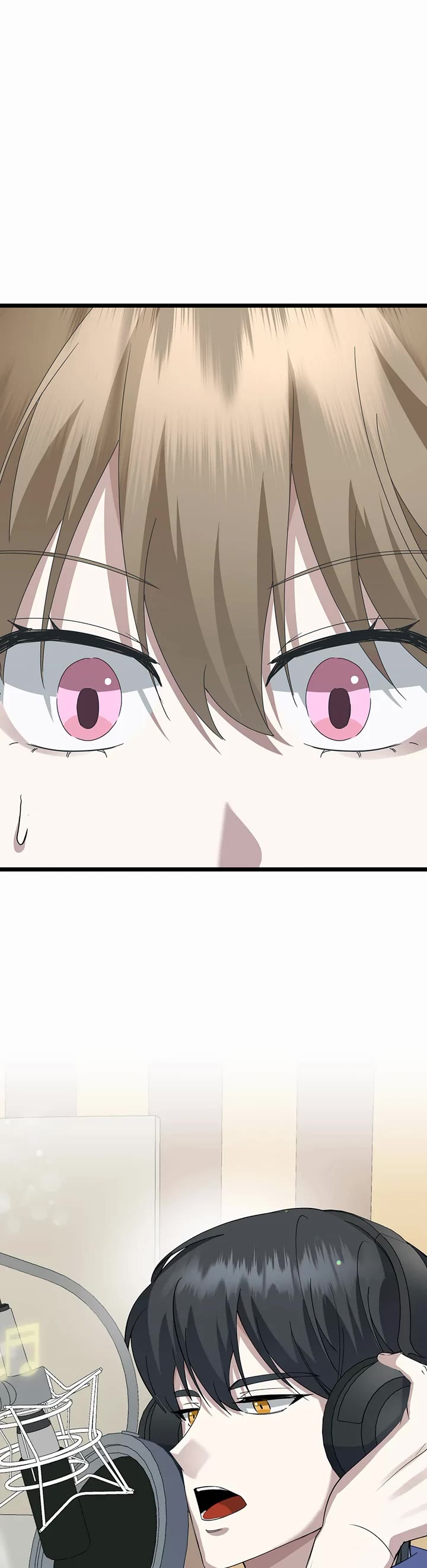 Return of the Genius Composer Chapter 7 page 40 - Chapter 7