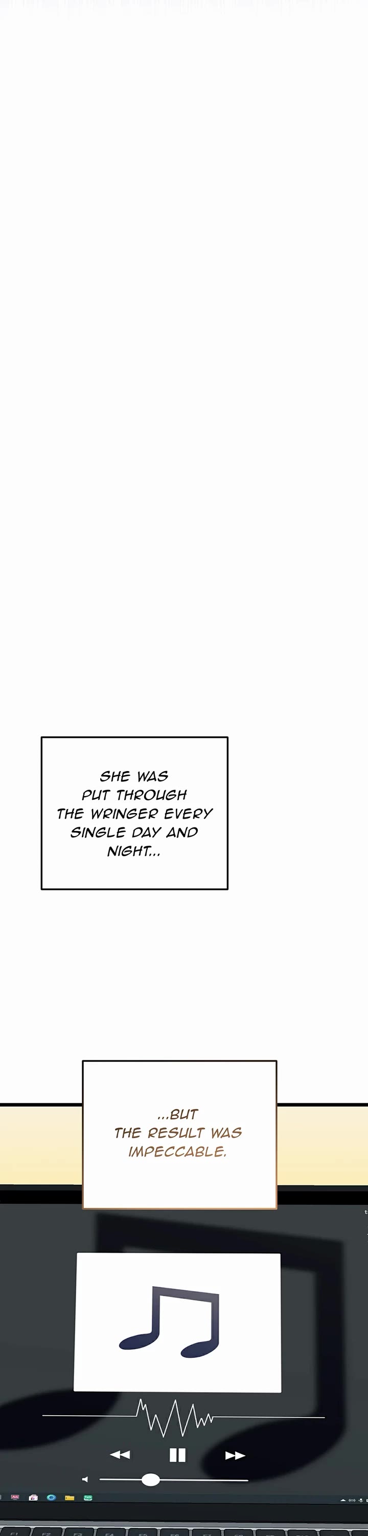 Return of the Genius Composer Chapter 7 page 42 - Chapter 7