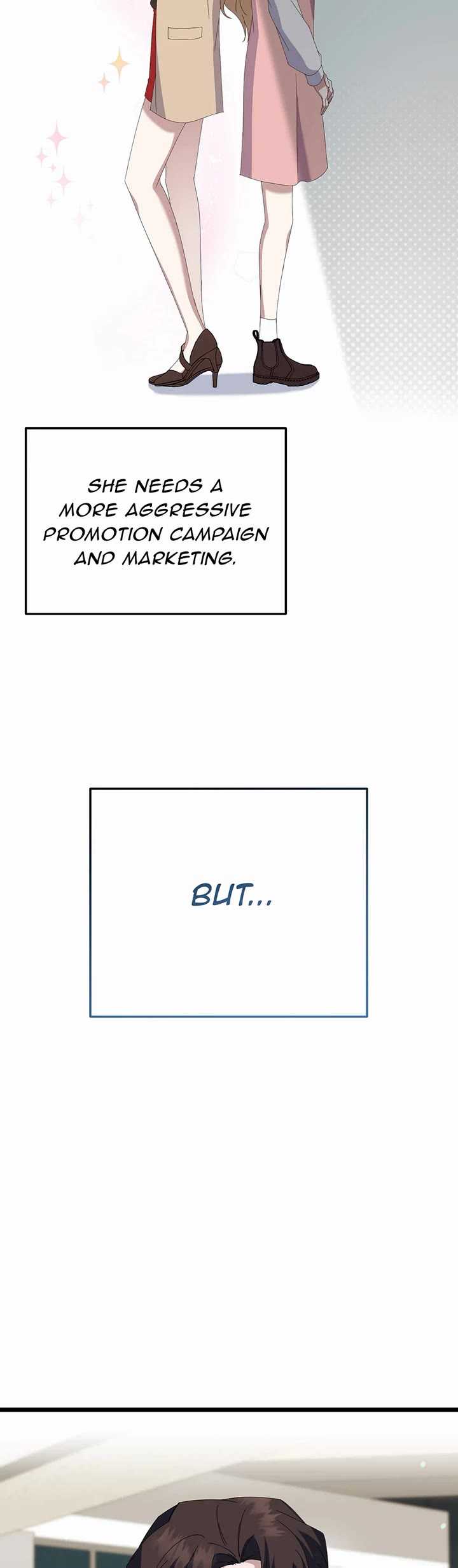 Return of the Genius Composer Chapter 7 page 44 - Chapter 7