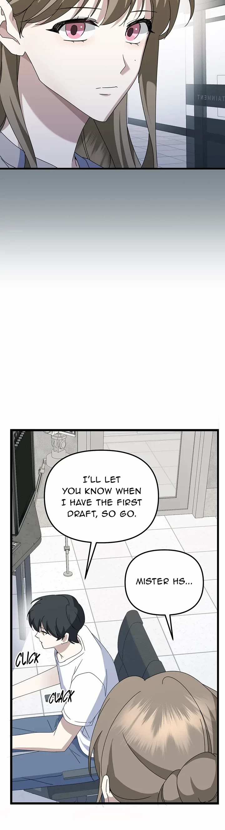 Return of the Genius Composer Chapter 7 page 9 - Chapter 7
