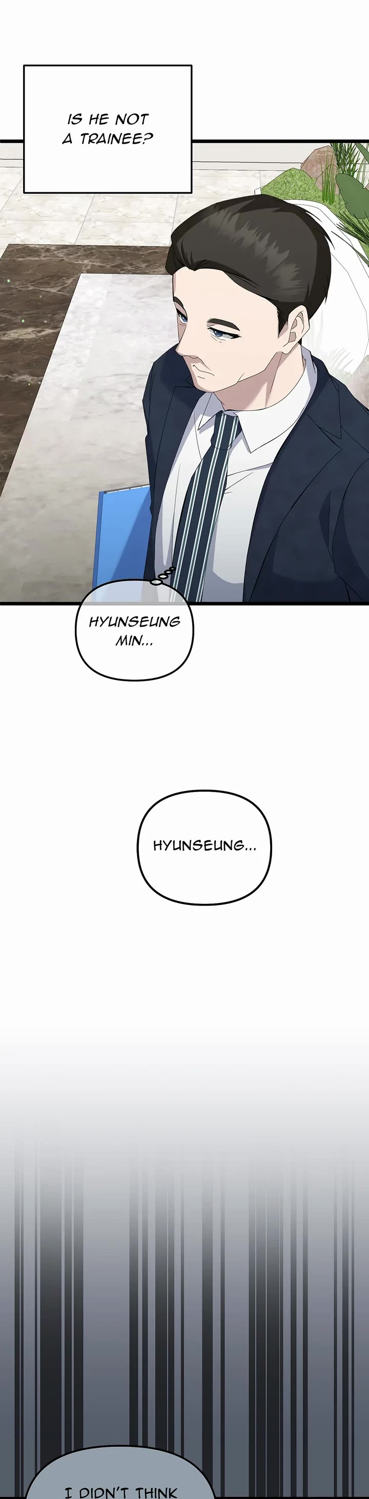 Return of the Genius Composer Chapter 8 page 15 - Chapter 8