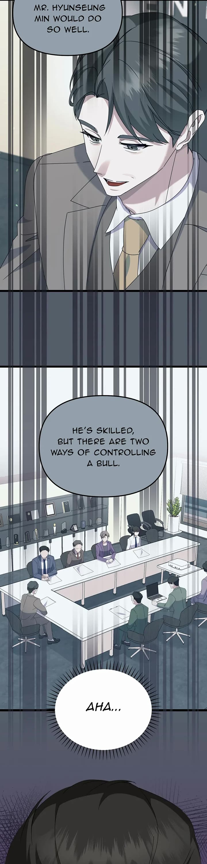 Return of the Genius Composer Chapter 8 page 16 - Chapter 8