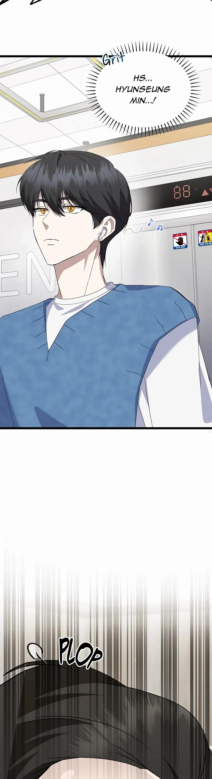 Return of the Genius Composer Chapter 8 page 20 - Chapter 8