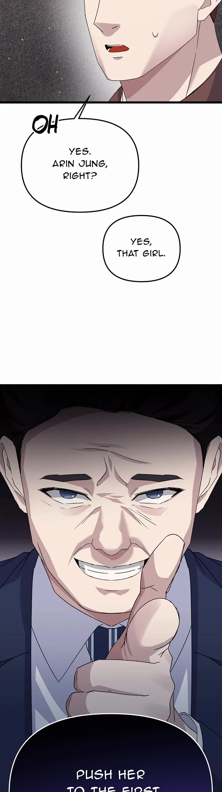 Return of the Genius Composer Chapter 8 page 30 - Chapter 8