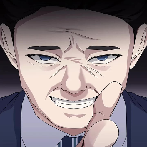 Return of the Genius Composer Chapter 8 cover
