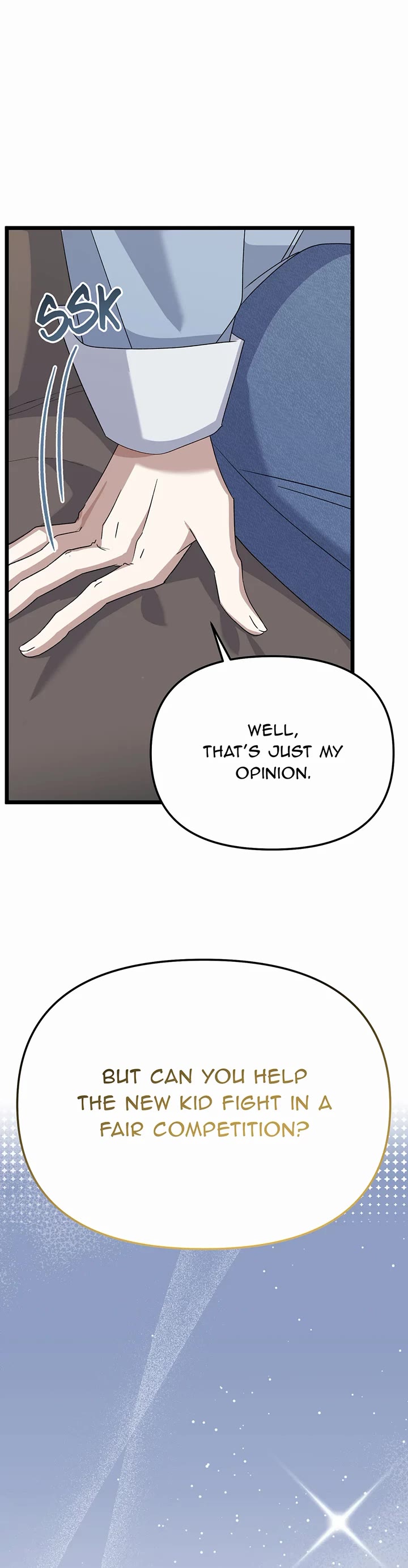 Return of the Genius Composer Chapter 9 page 14 - Chapter 9