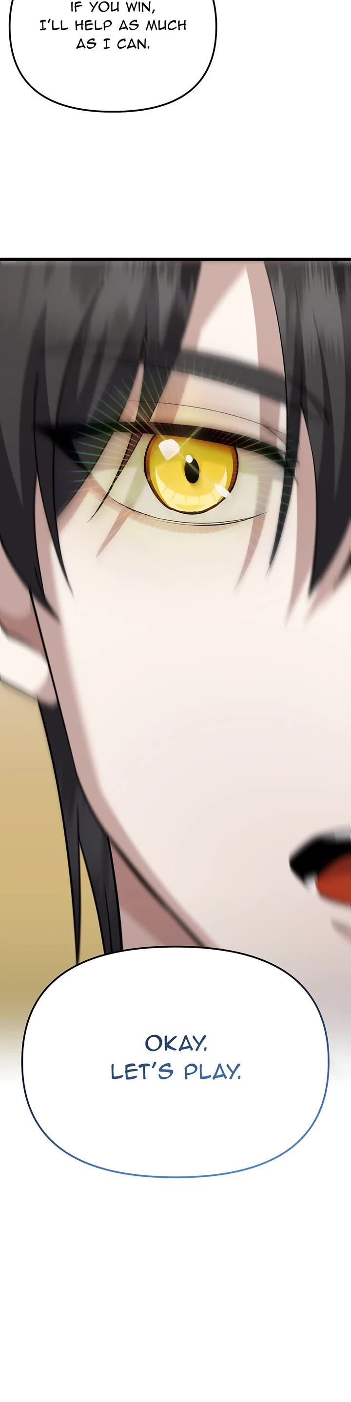 Return of the Genius Composer Chapter 9 page 20 - Chapter 9