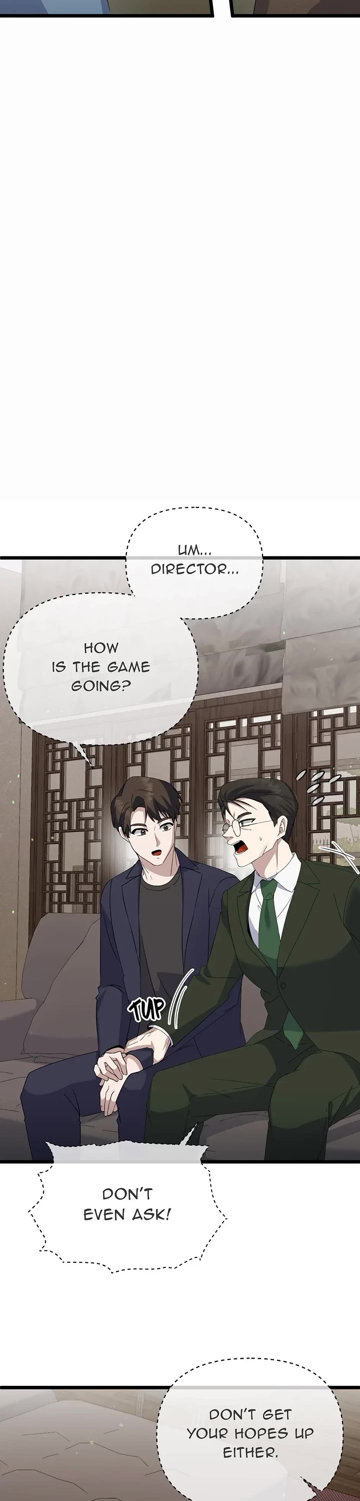 Return of the Genius Composer Chapter 9 page 23 - Chapter 9