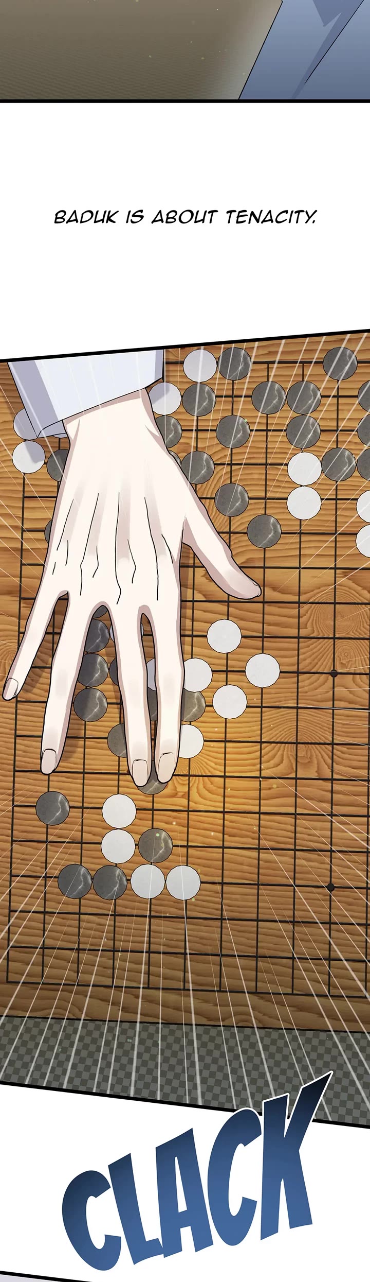 Return of the Genius Composer Chapter 9 page 29 - Chapter 9