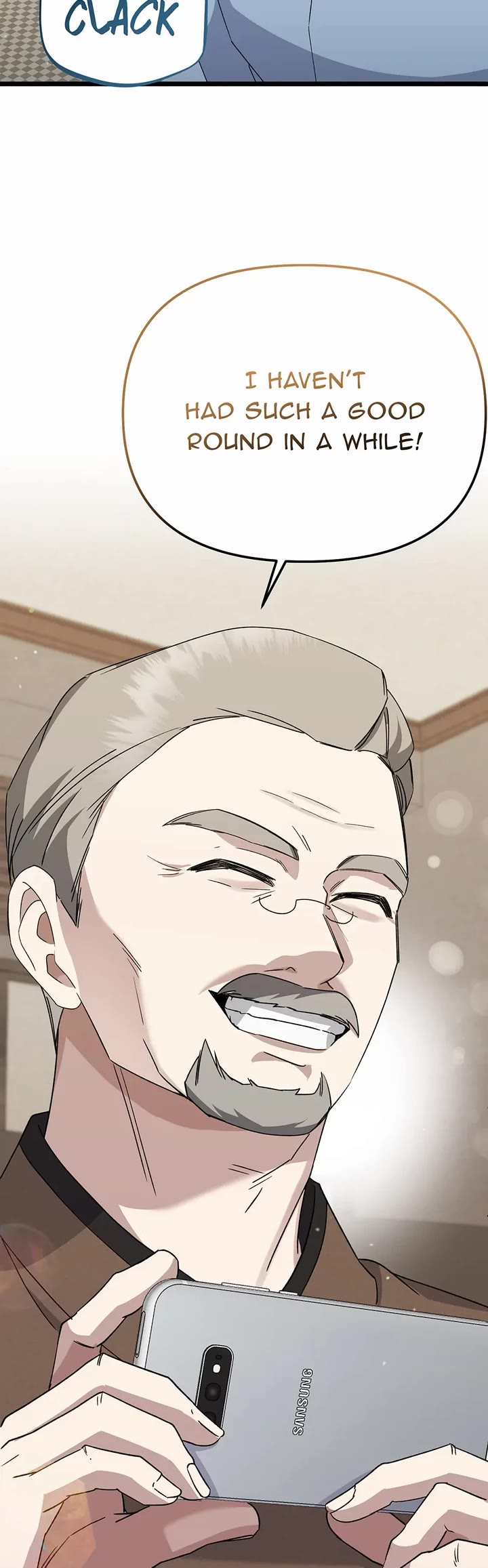 Return of the Genius Composer Chapter 9 page 34 - Chapter 9