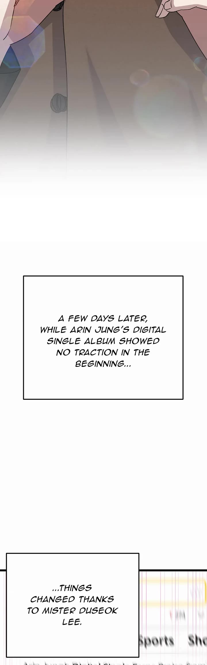Return of the Genius Composer Chapter 9 page 35 - Chapter 9