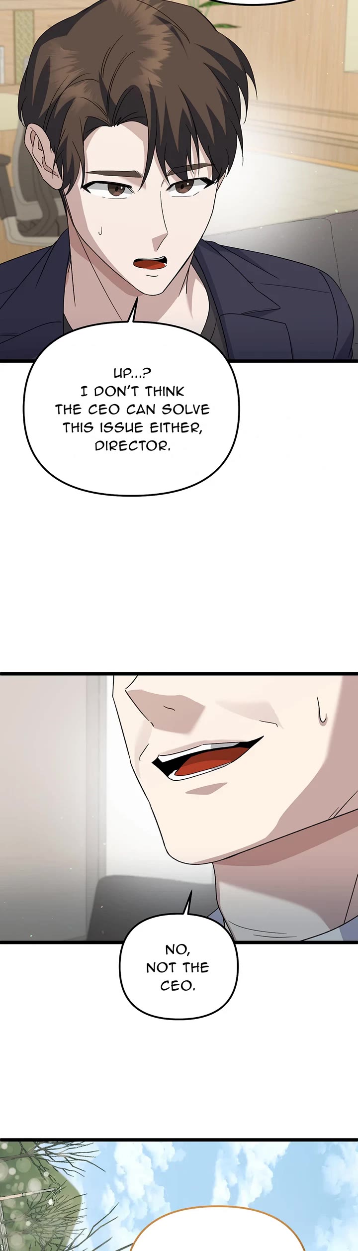 Return of the Genius Composer Chapter 9 page 4 - Chapter 9