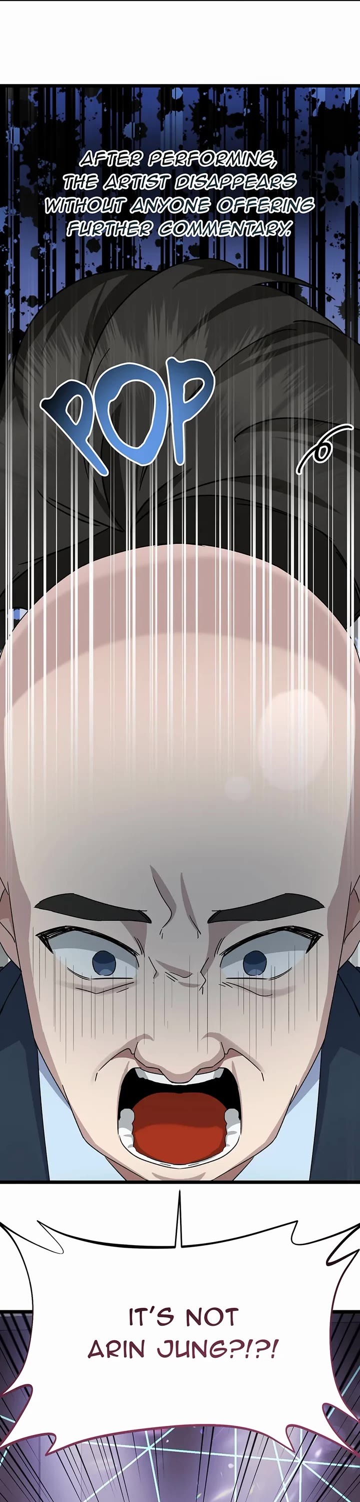 Return of the Genius Composer Chapter 9 page 41 - Chapter 9