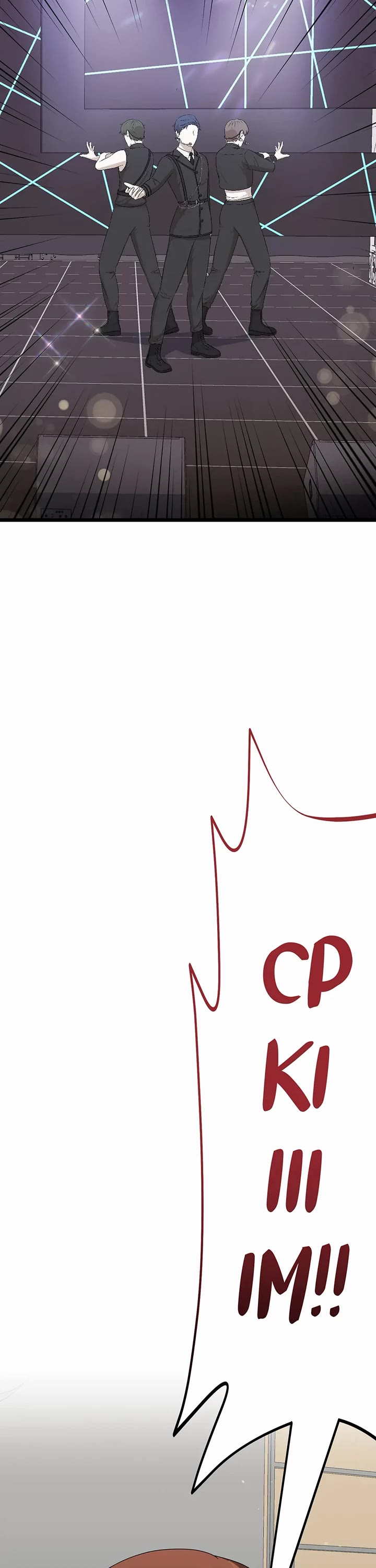 Return of the Genius Composer Chapter 9 page 42 - Chapter 9