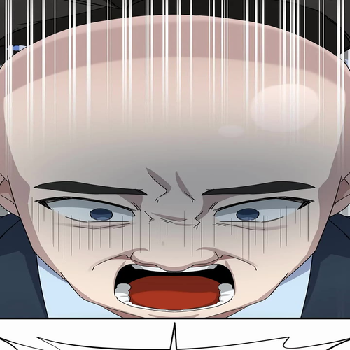 Return of the Genius Composer Chapter 9 cover