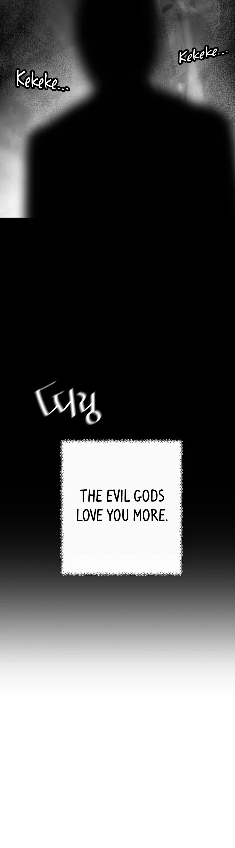 Return of the Legend Chapter 105 page 10 - Chapter 105