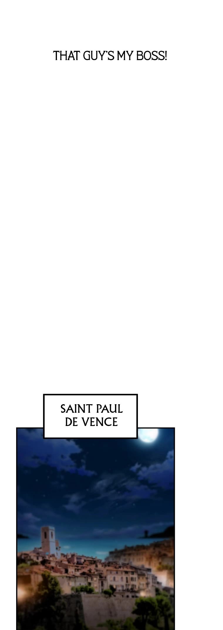 Return of the Legend Chapter 111 page 29 - Chapter 111