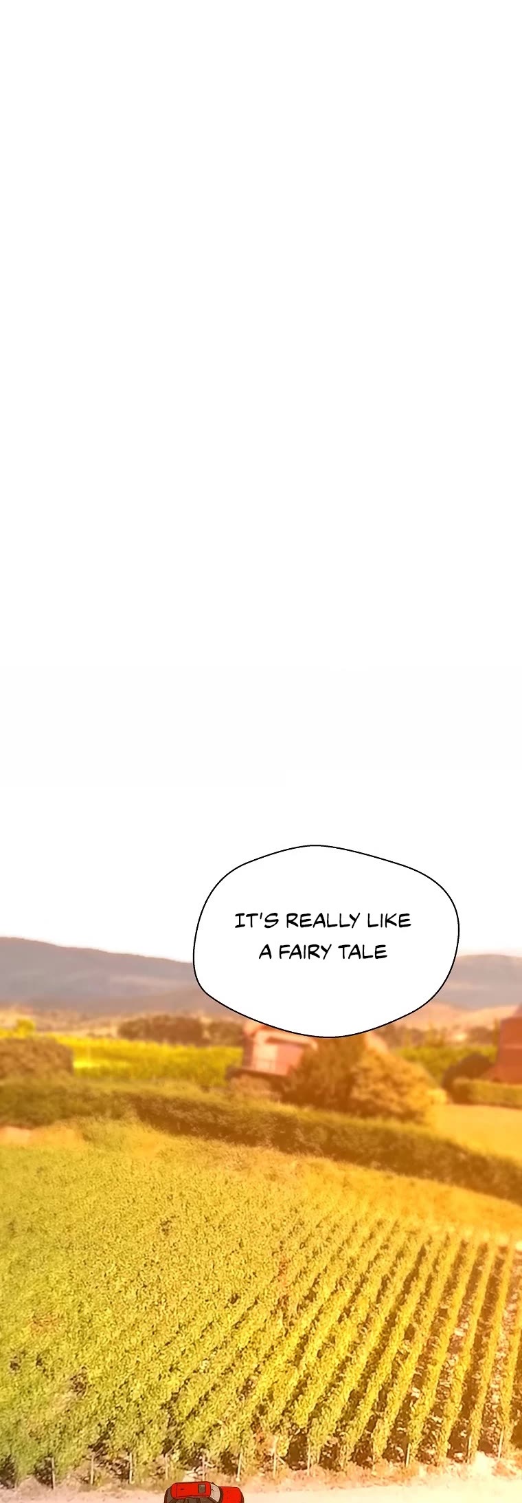 Return of the Legend Chapter 112 page 44 - Chapter 112