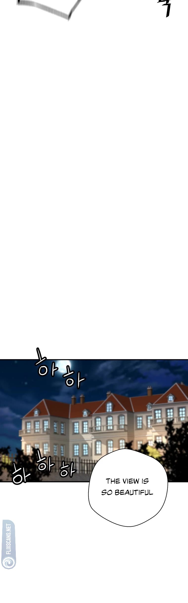 Return of the Legend Chapter 112 page 9 - Chapter 112