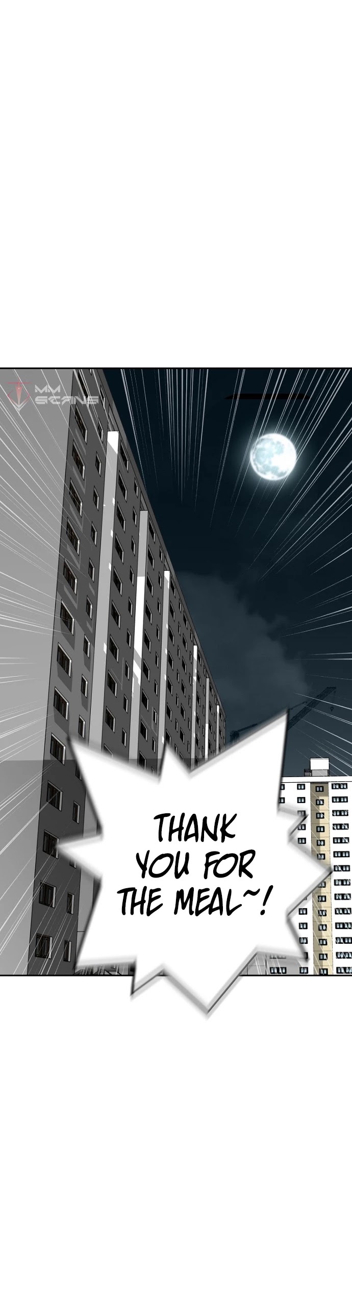 Return of the Legend Chapter 32 page 42 - Chapter 32
