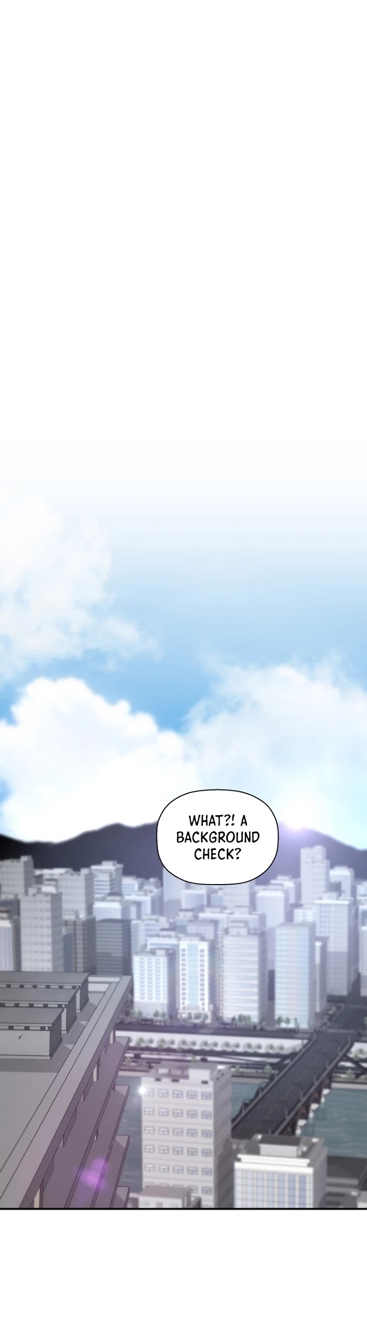 Return of the Legend Chapter 34 page 12 - Chapter 34