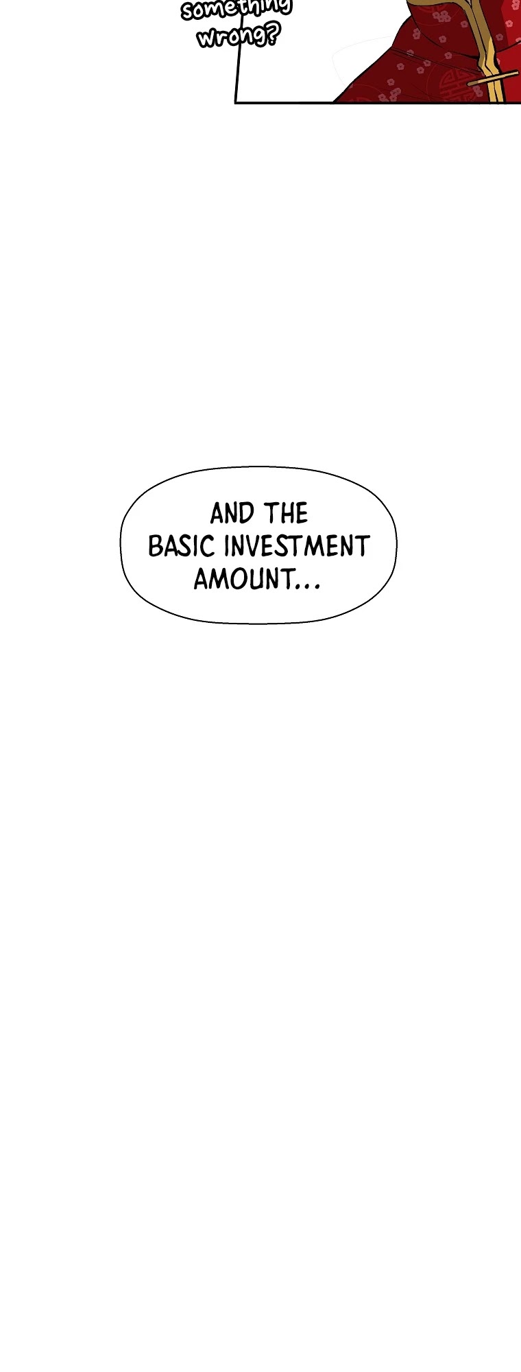 Return of the Legend Chapter 41 page 24 - Chapter 41