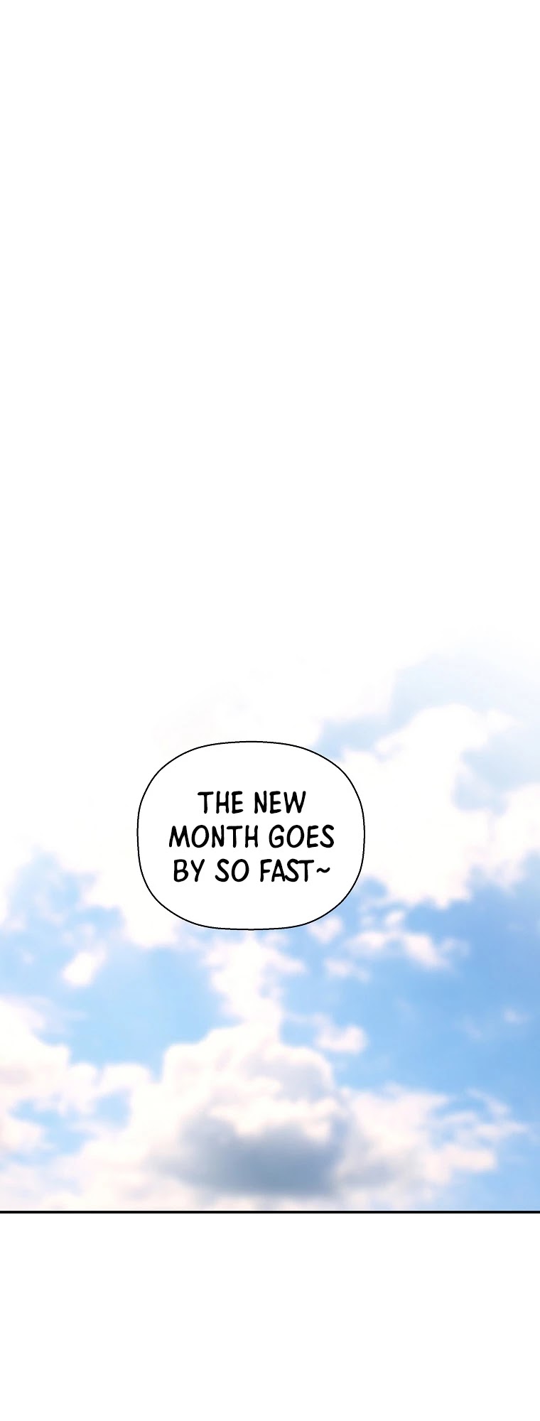Return of the Legend Chapter 41 page 39 - Chapter 41