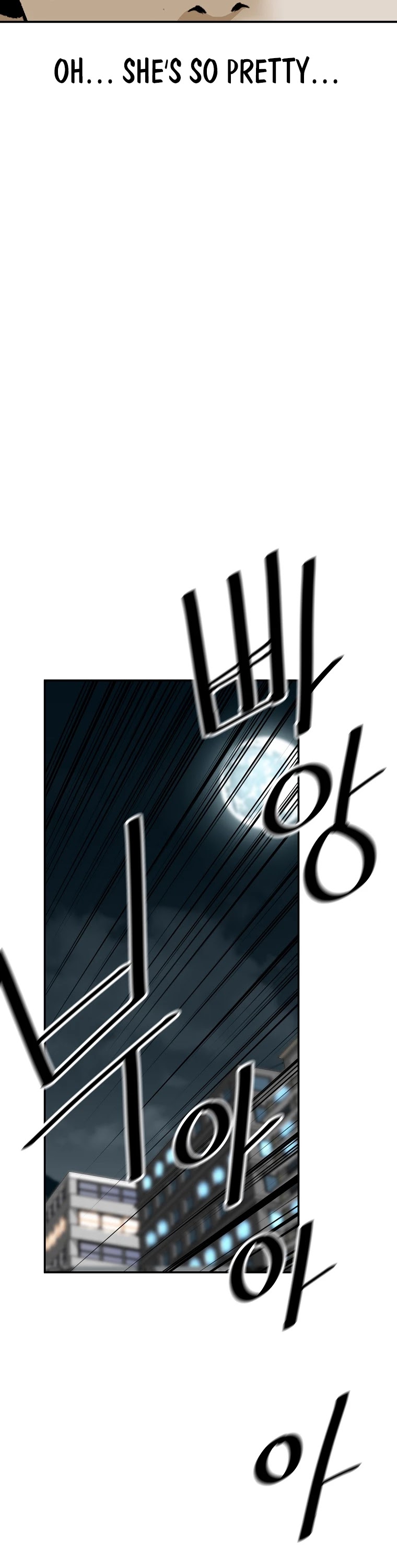 Return of the Legend Chapter 56 page 44 - Chapter 56