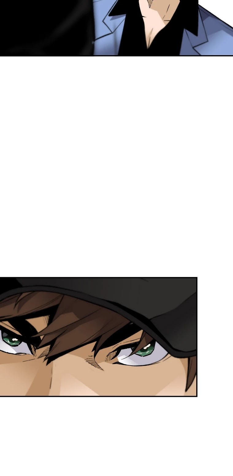 Return of the Legend Chapter 57 page 17 - Chapter 57