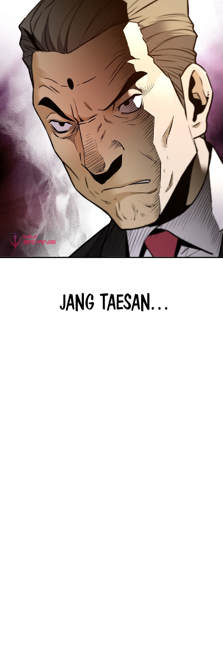Return of the Legend Chapter 60 page 21 - Chapter 60