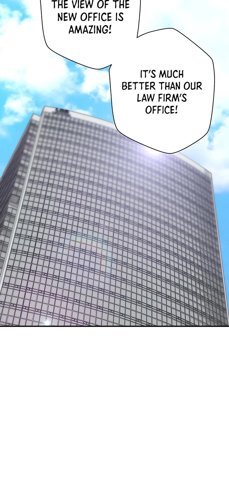 Return of the Legend Chapter 64 page 37 - Chapter 64