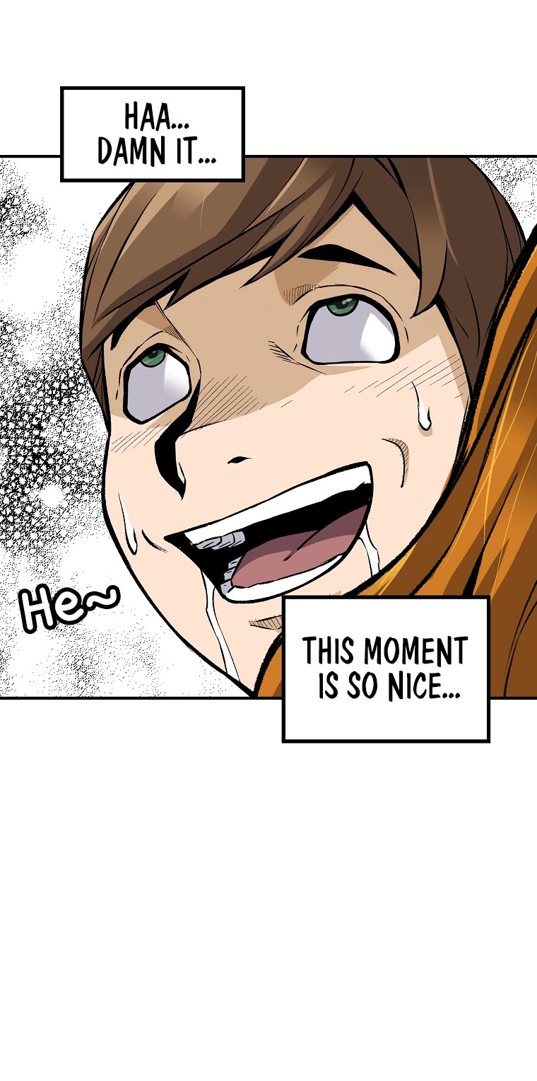 Return of the Legend Chapter 70 page 24 - Chapter 70