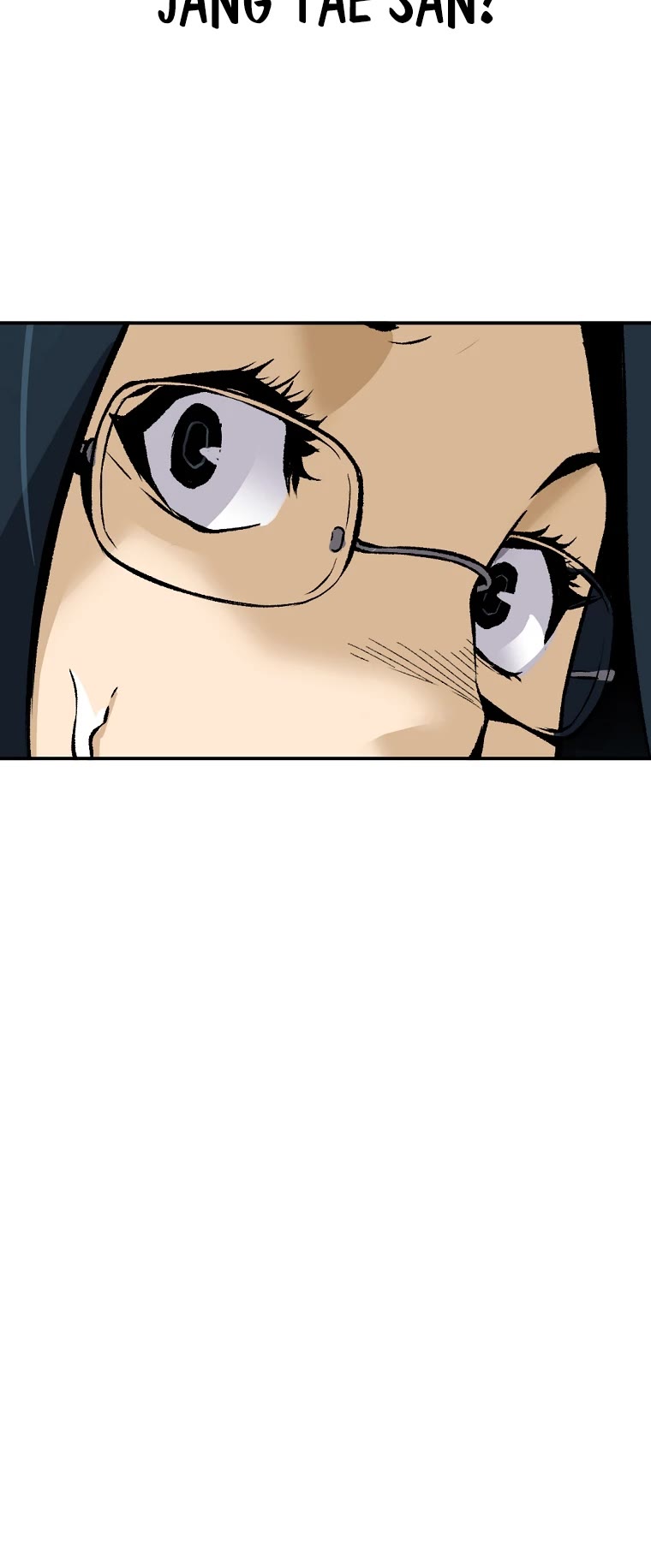 Return of the Legend Chapter 71 page 42 - Chapter 71