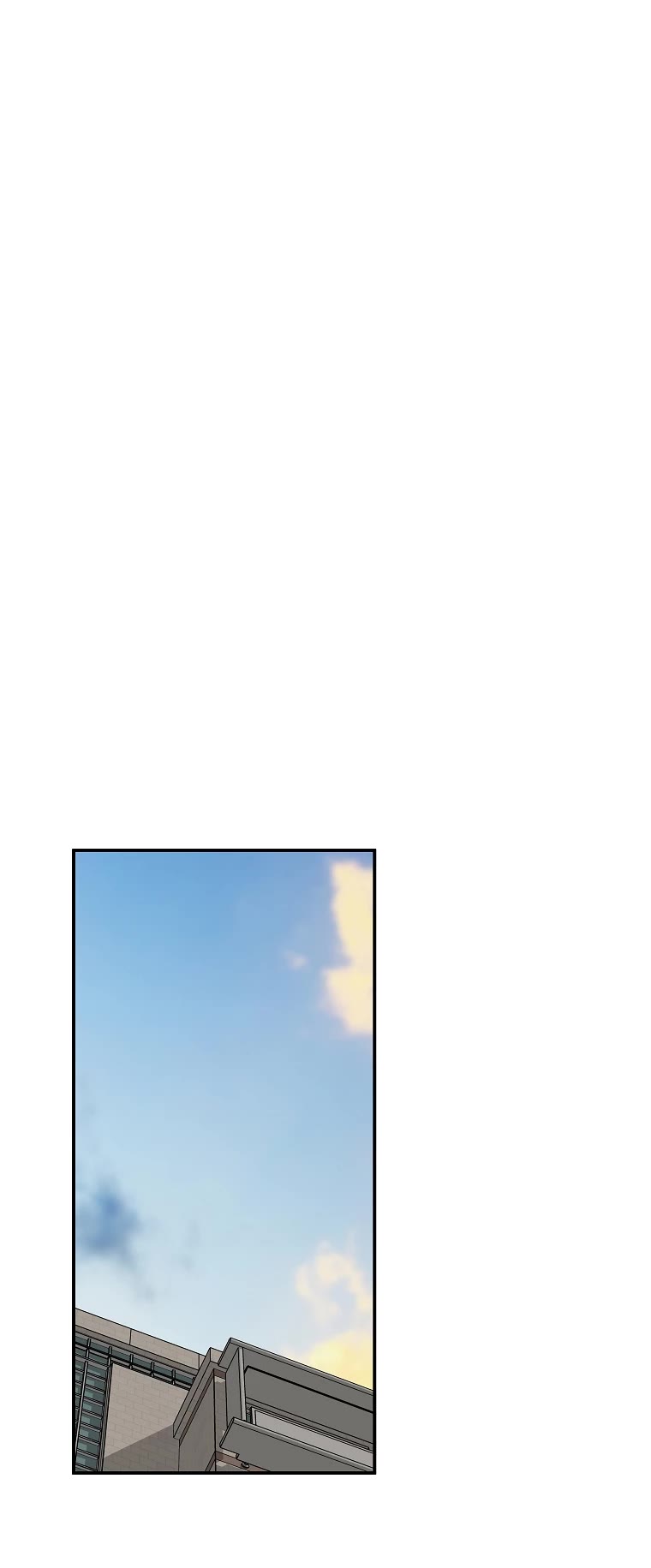 Return of the Legend Chapter 71 page 43 - Chapter 71