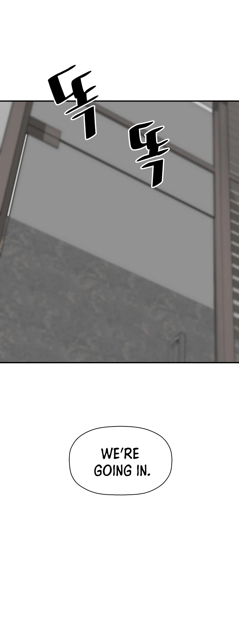Return of the Legend Chapter 73 page 24 - Chapter 73