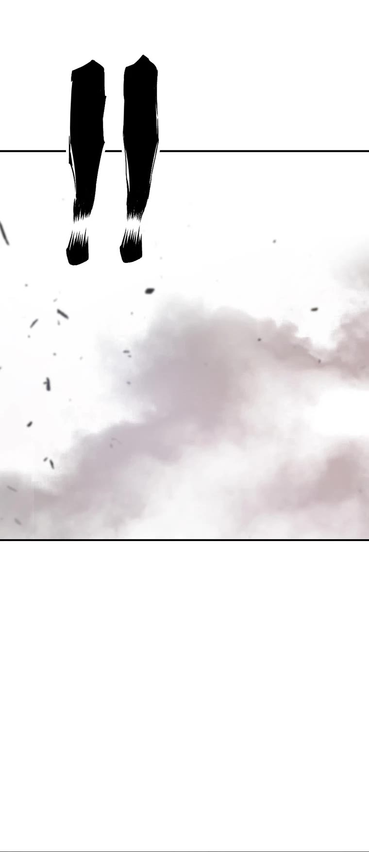 Return of the Legend Chapter 74 page 9 - Chapter 74