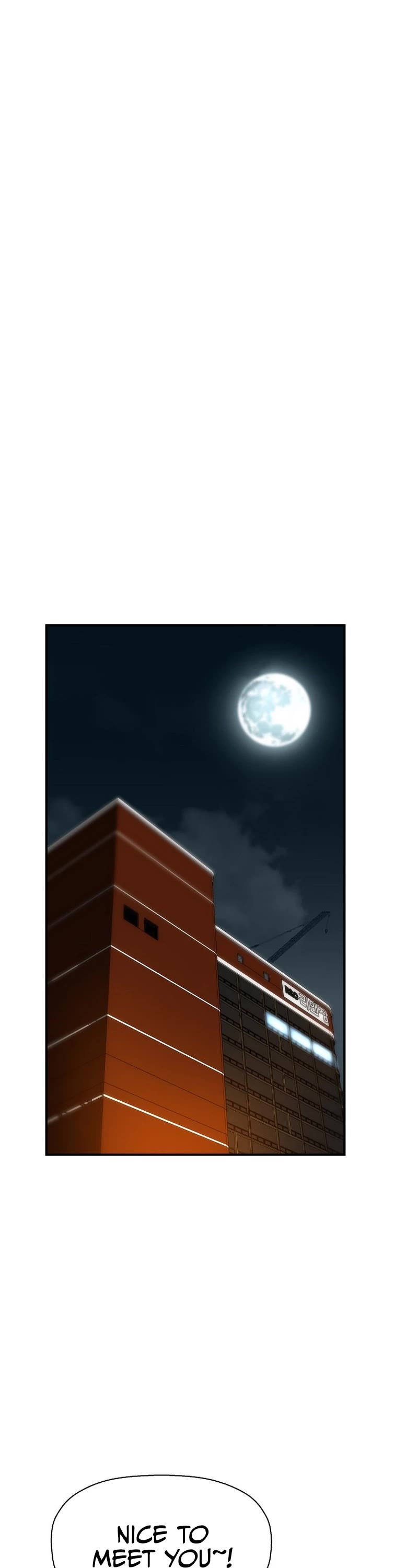 Return of the Legend Chapter 99 page 32 - Chapter 99