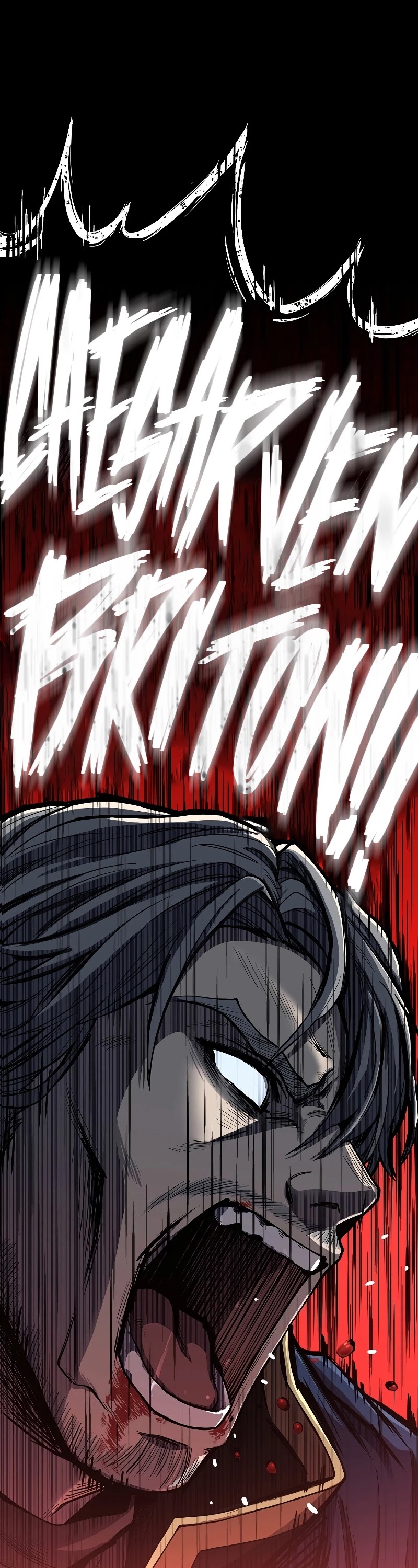 Return of the Legendary Spear Knight Chapter 1 page 31 - Chapter 1