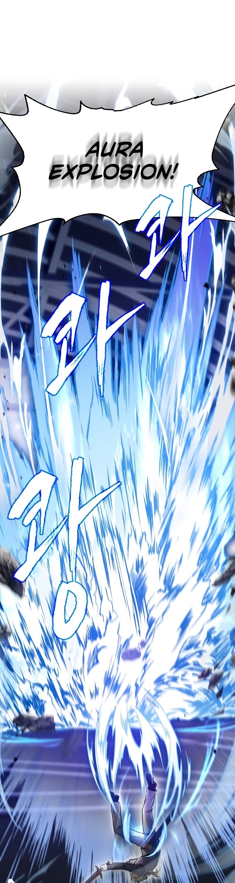 Return of the Legendary Spear Knight Chapter 10 page 29 - Chapter 10