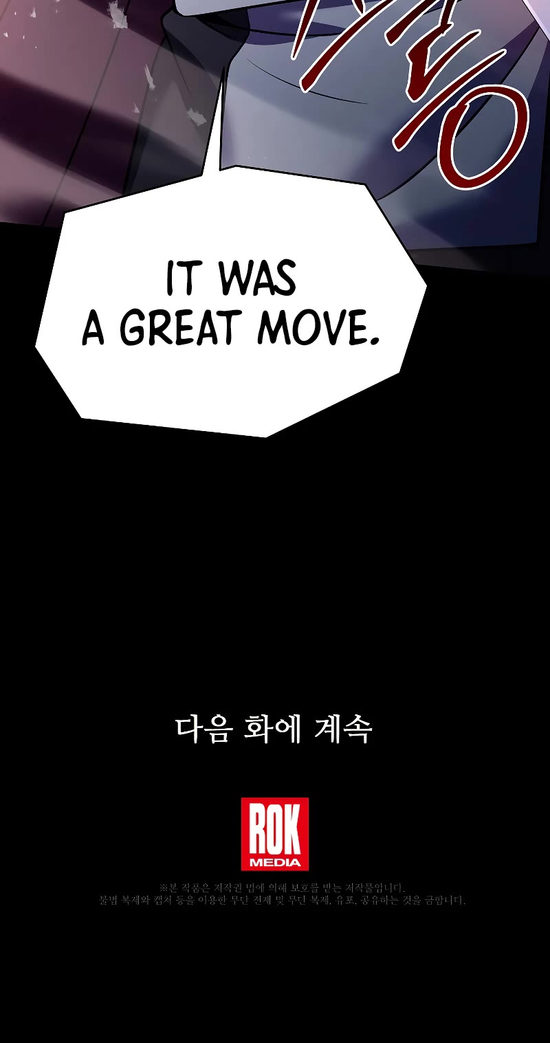 Return of the Legendary Spear Knight Chapter 100 page 69 - Chapter 100 (S2 START)