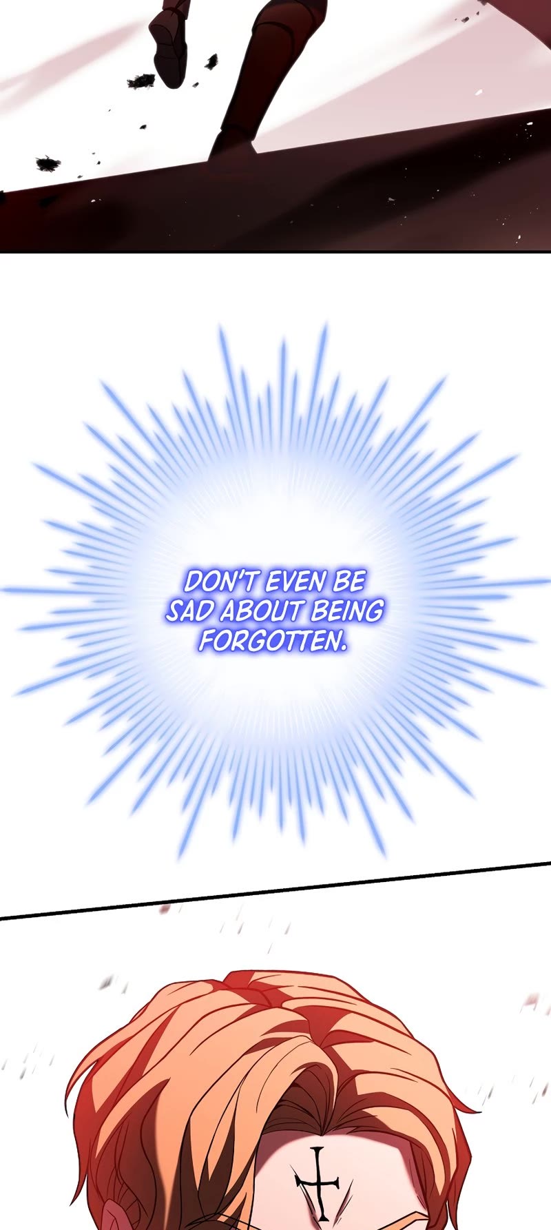 Return of the Legendary Spear Knight Chapter 102 page 4 - Chapter 102
