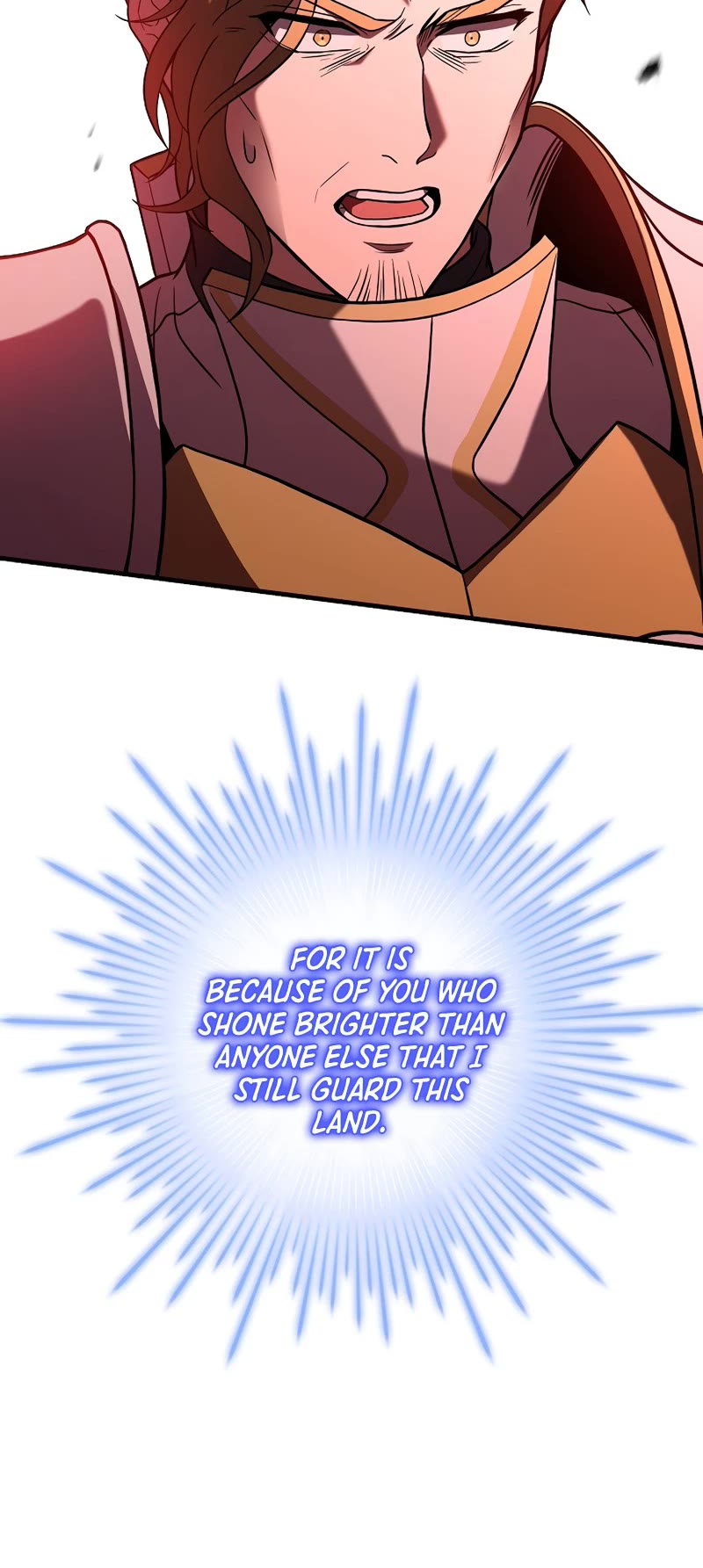 Return of the Legendary Spear Knight Chapter 102 page 5 - Chapter 102