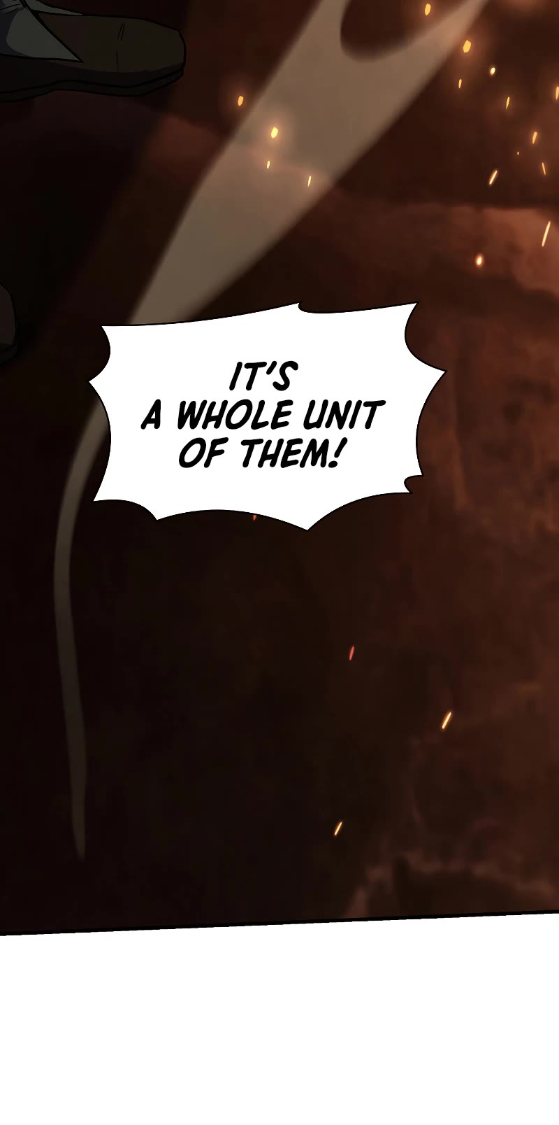 Return of the Legendary Spear Knight Chapter 104 page 10 - Chapter 104